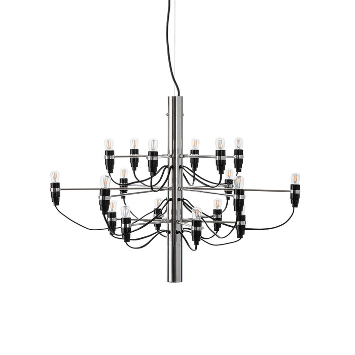 2097/18 Chandelier - Flos