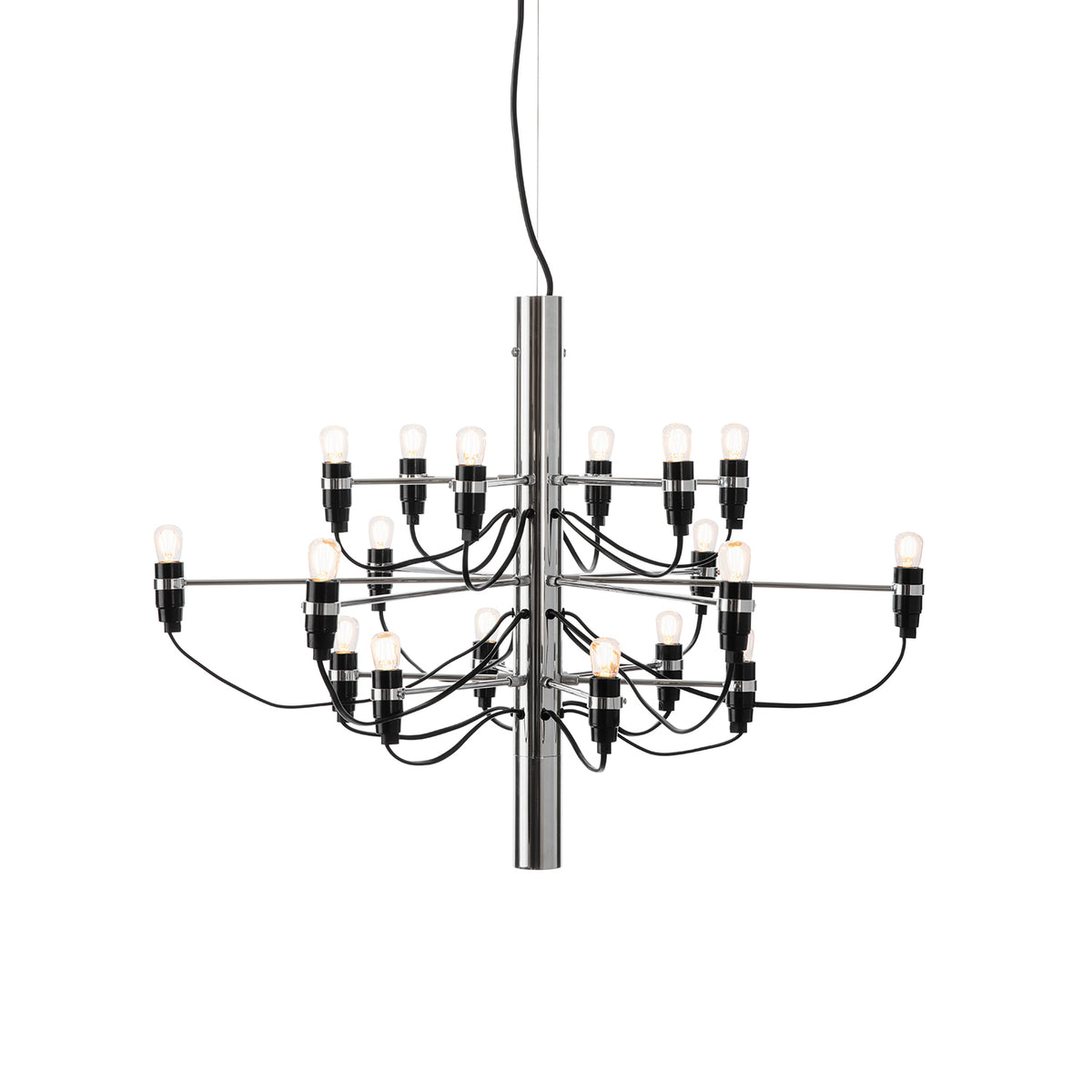 2097/18 Chandelier - Flos