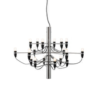 2097/18 Chandelier - Flos