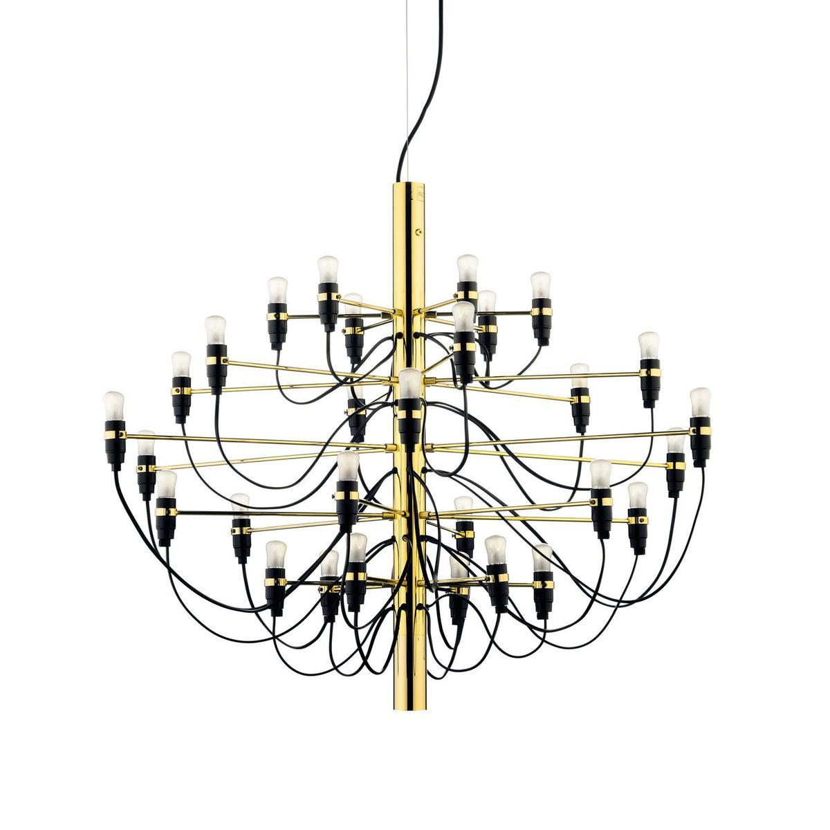 2097/30 Chandelier - Flos