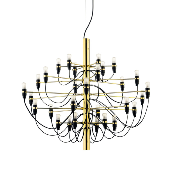2097/30 Chandelier - Flos