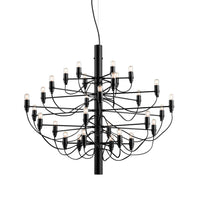2097/30 Chandelier - Flos