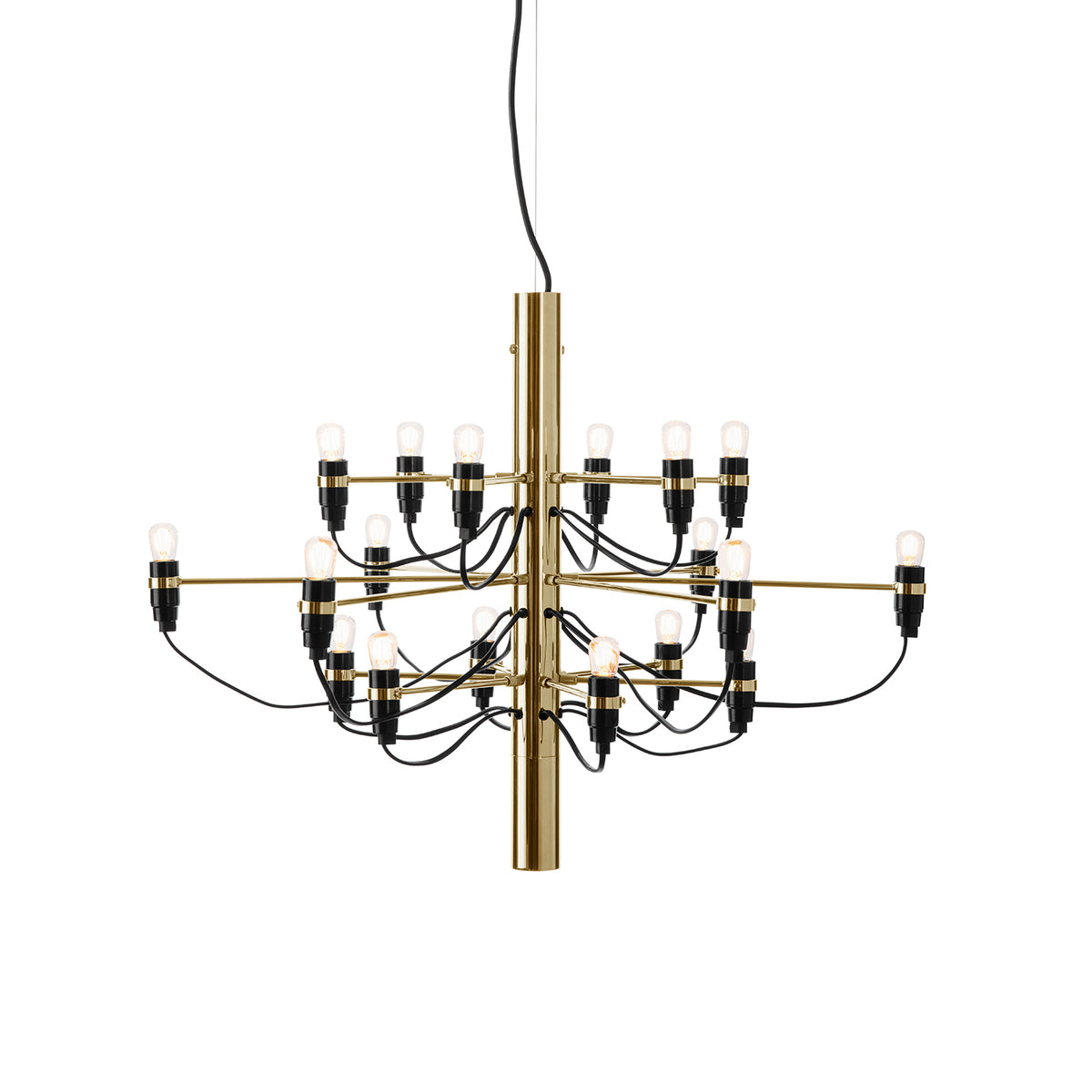 2097/18 Chandelier - Flos