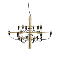 2097/18 Chandelier - Flos
