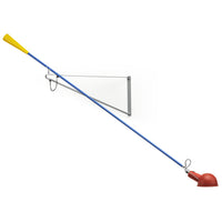 265 Wall Lamp, Chromatica - Flos