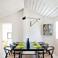 265 Wall Lamp - Flos