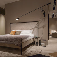 265 Wall Lamp - Flos