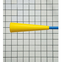 265 Wall Lamp, Chromatica - Flos