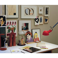 265 Wall Lamp, Chromatica - Flos