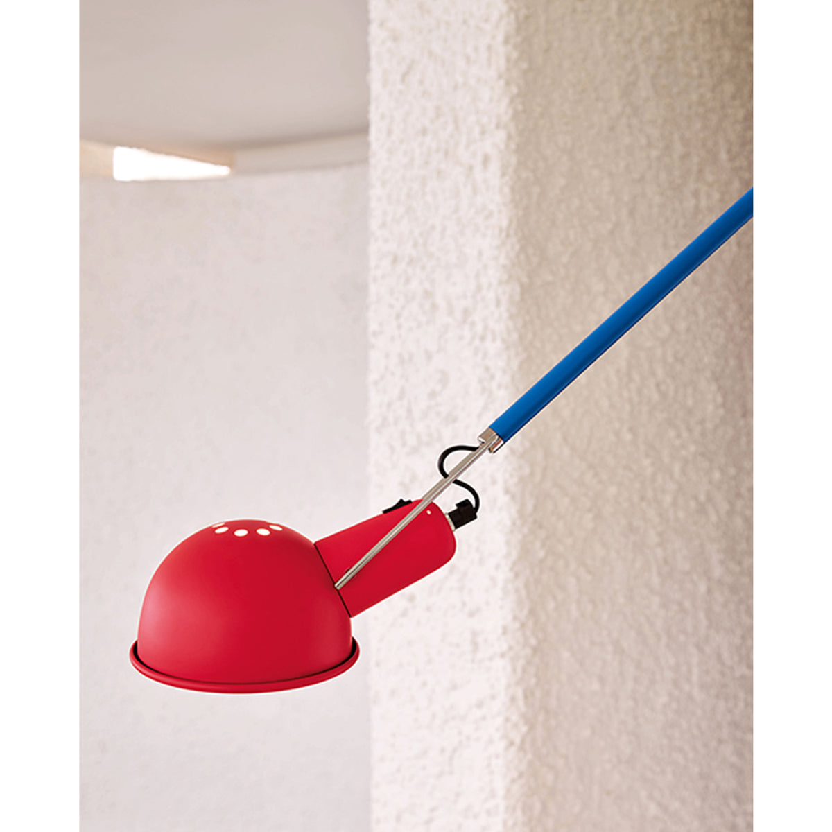 265 Wall Lamp, Chromatica - Flos