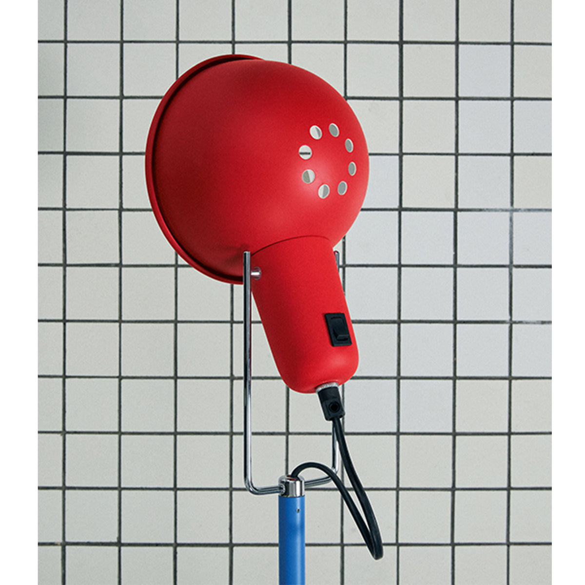 265 Wall Lamp, Chromatica - Flos