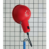 265 Wall Lamp, Chromatica - Flos