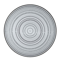 Kastehelmi Plate 31.5 cm - Iittala