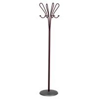 Accroche Coeur Coat Stand