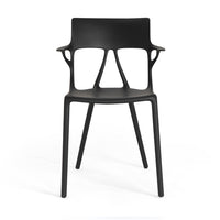 A.I Chair Recycled - Kartell