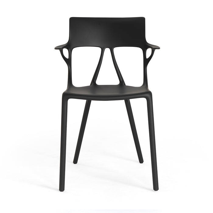A.I Chair Recycled - Kartell