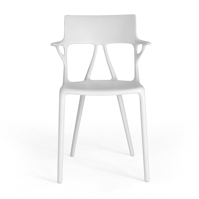 A.I Chair Recycled - Kartell