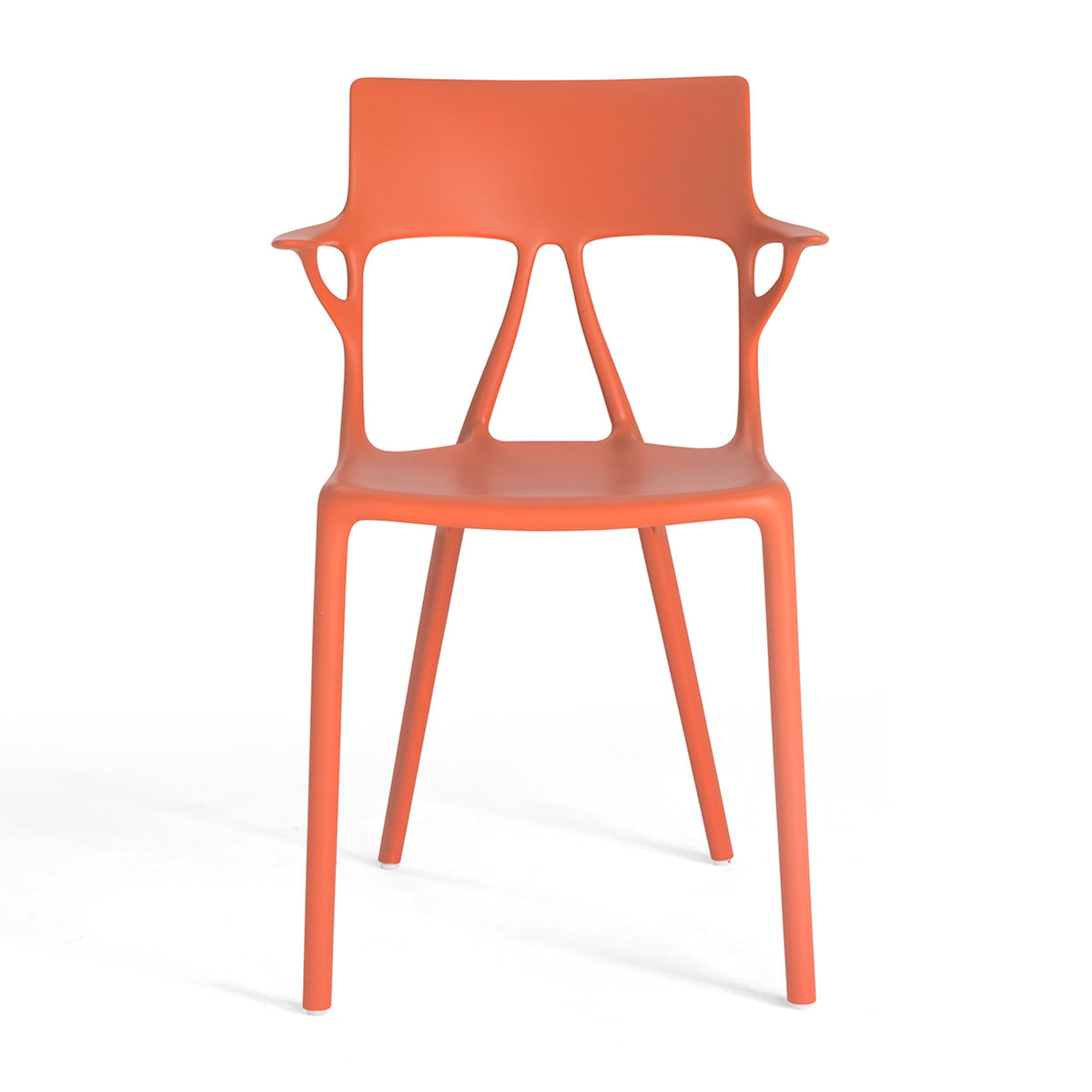 A.I Chair Recycled - Kartell