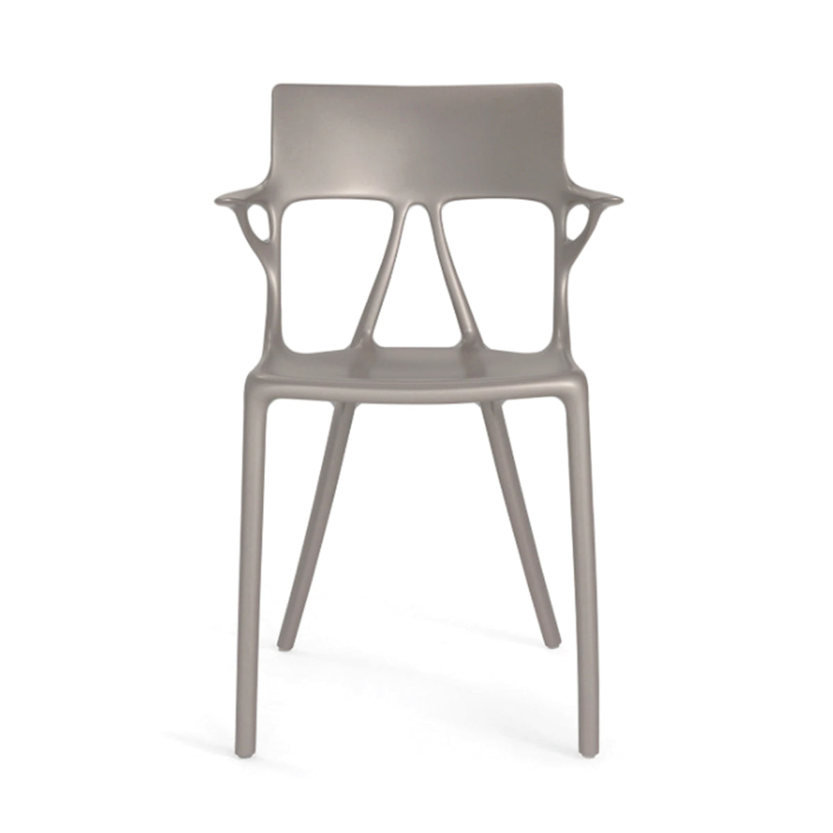 A.I Chair Recycled - Kartell