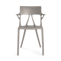A.I Chair Recycled - Kartell