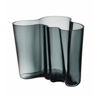 Alvar Aalto Vase, 160 mm - Iittala