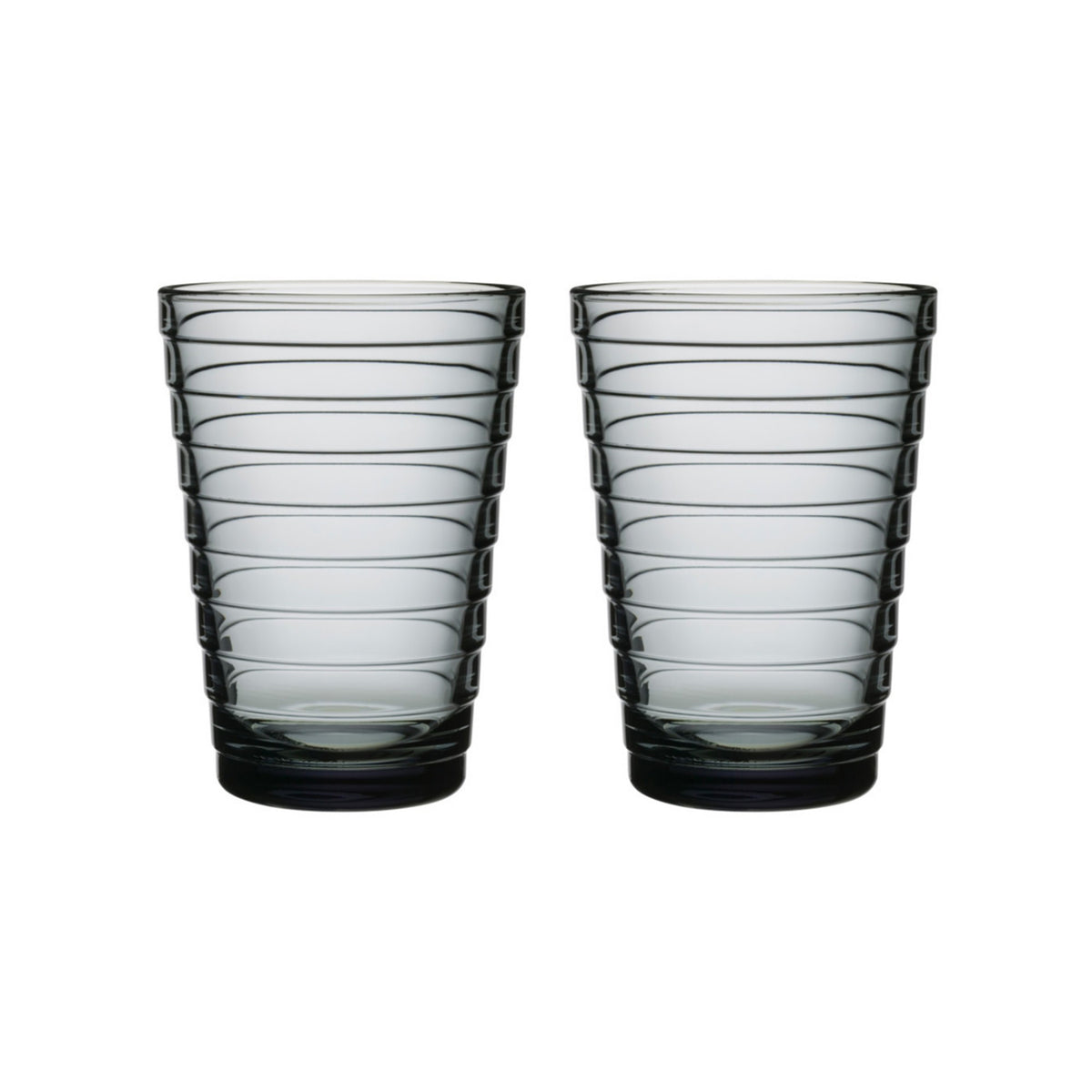 Aino Aalto Tumbler 33 cl, Set of 2 - Iittala