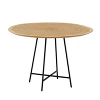 Alburni Occasional Table High Version - Ligne Roset