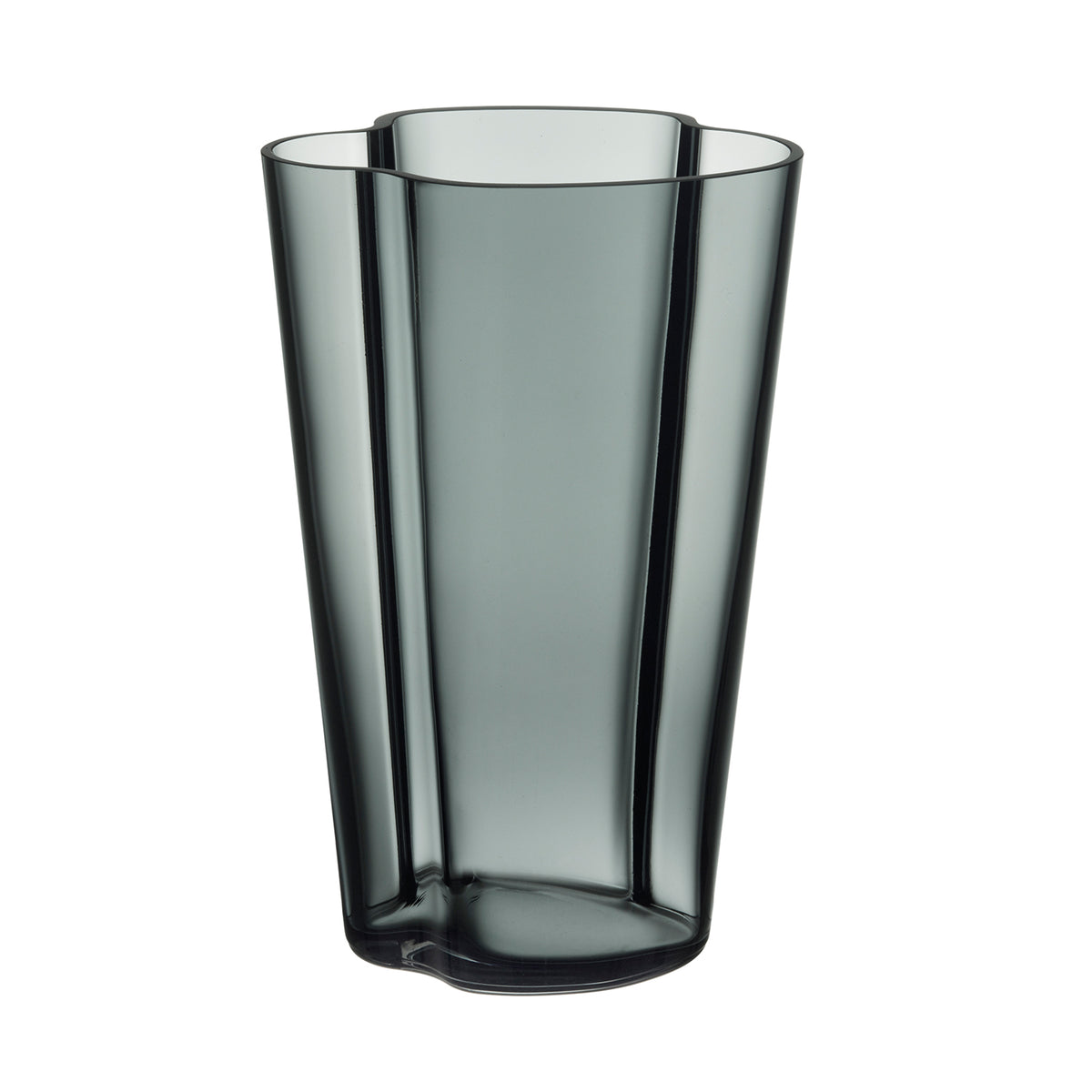 Alvar Aalto Vase, 220 mm - Iittala
