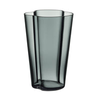 Alvar Aalto Vase, 220 mm - Iittala