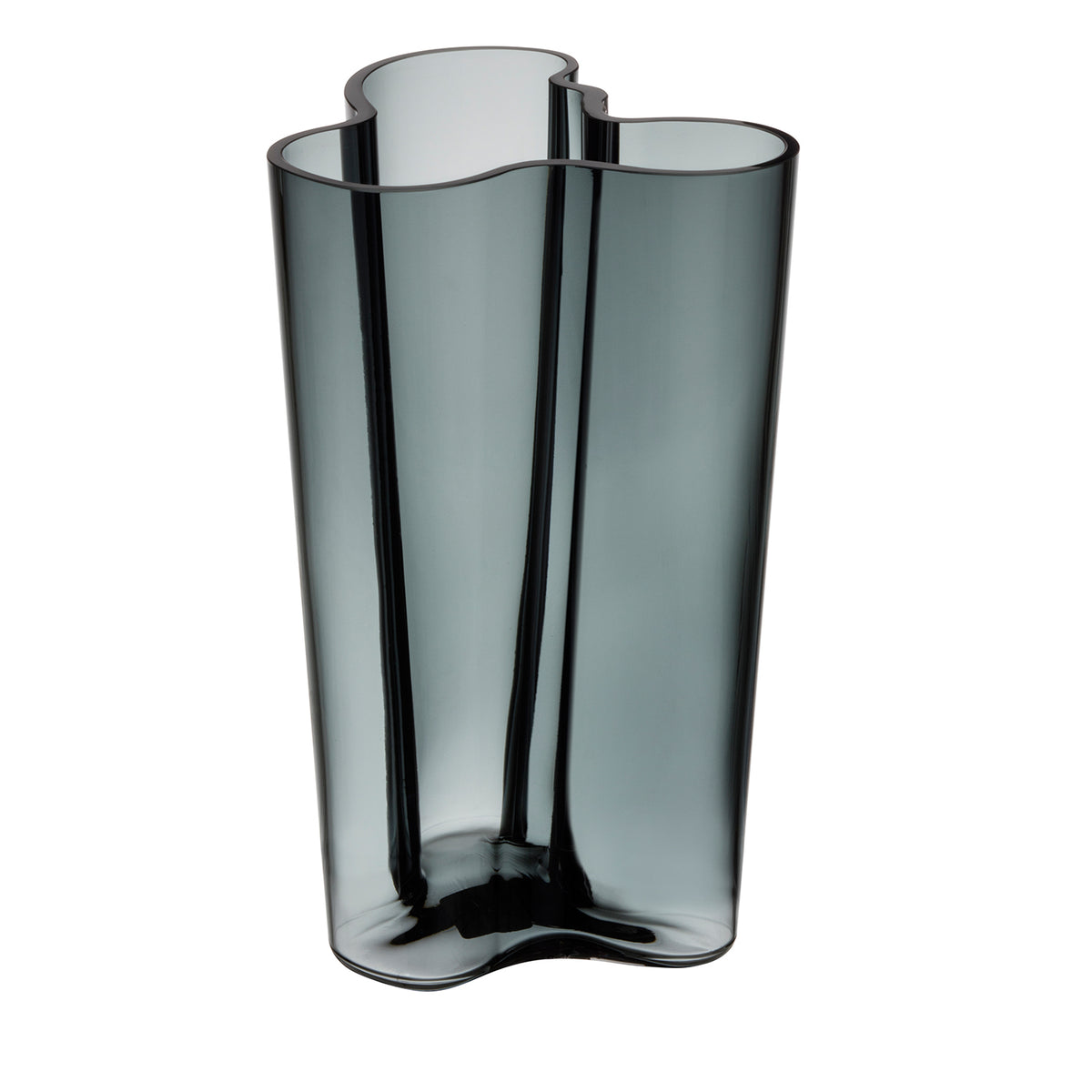 Alvar Aalto Vase, 251 mm - Iittala
