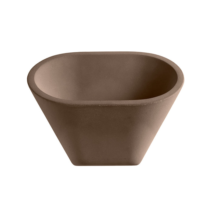 Aplomb Wall Light - Foscarini