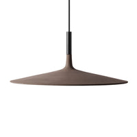 Aplomb Suspension Light, Large - Foscarini