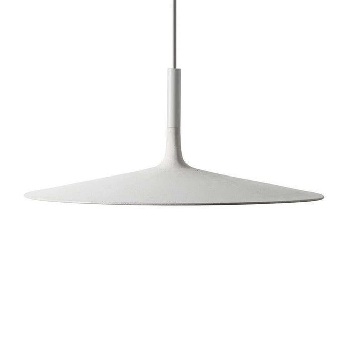 Aplomb Suspension Light, Large - Foscarini