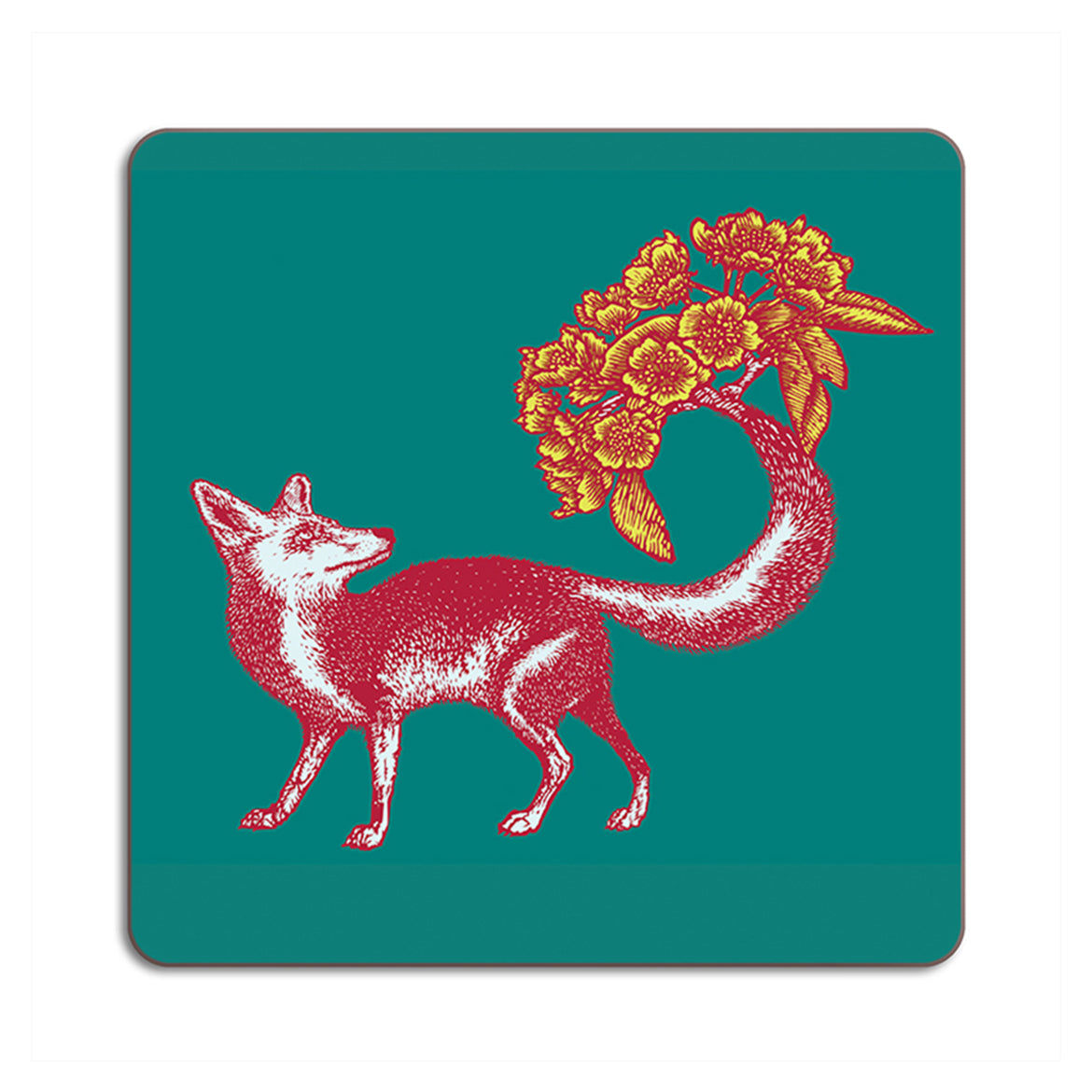 Placemat Animals - Avenida