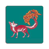Placemat Animals - Avenida