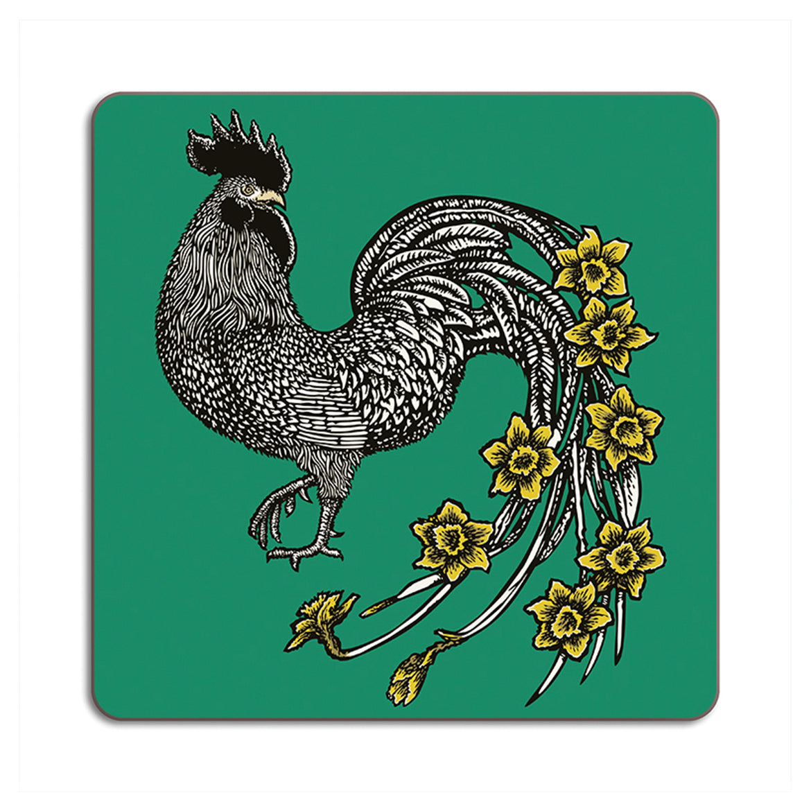 Placemat Animals - Avenida