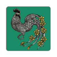 Placemat Animals - Avenida