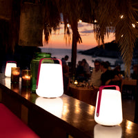 Balad Outdoor Light, H38 - Fermob