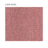 Togo Large Sofa, Capa Fabric