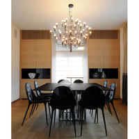 2097/50 Chandelier - Flos