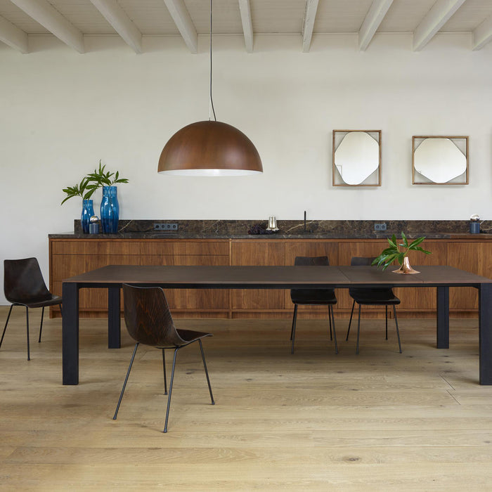 CM 131 Dining Chair - Ligne Roset