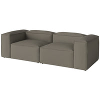 Cosima 4-Seater Modular Sofa