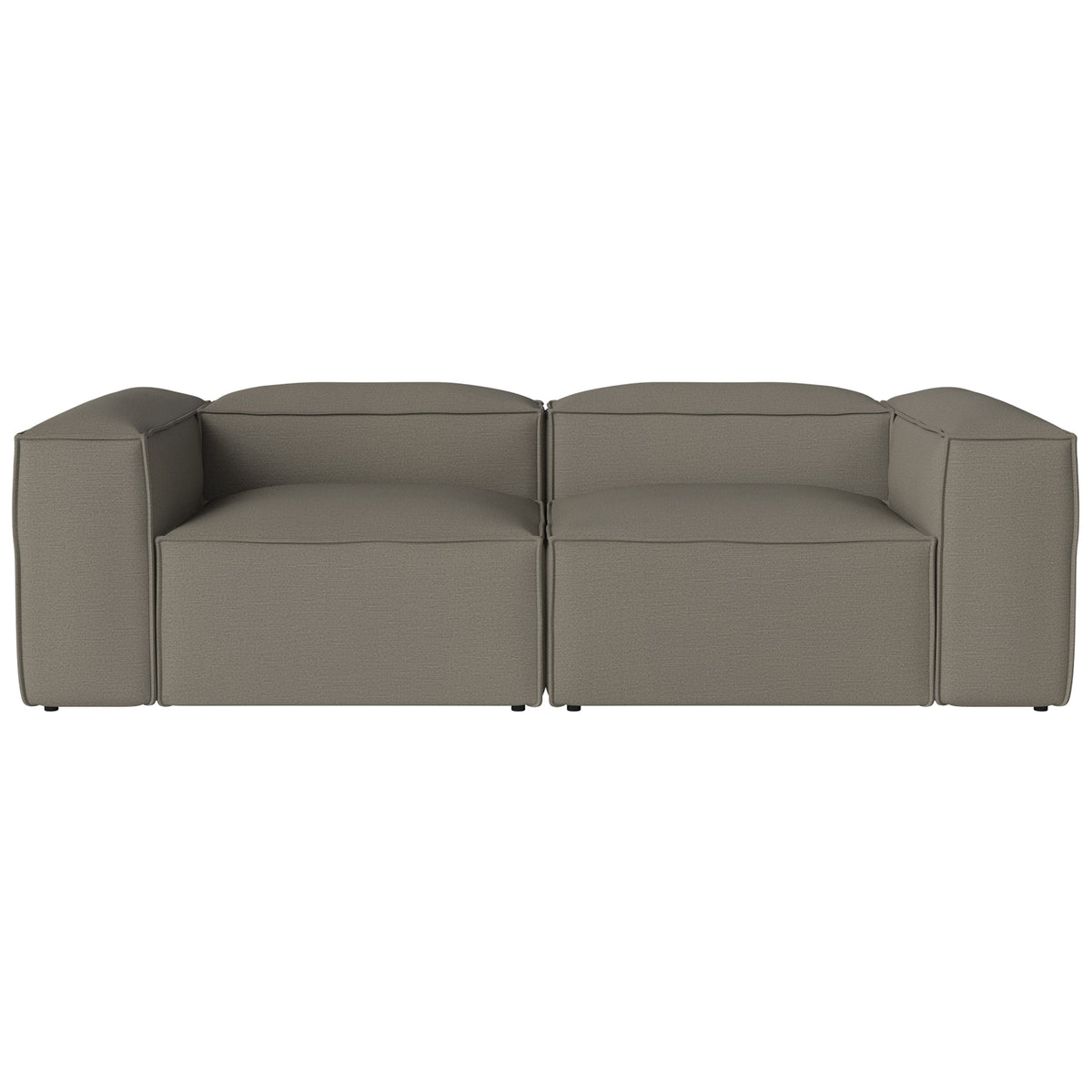 Cosima 4-Seater Modular Sofa