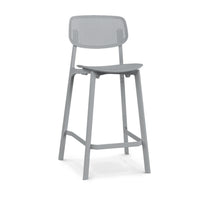 Colander Stool - Kristalia