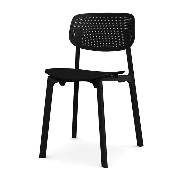 Colander Chair - Kristalia
