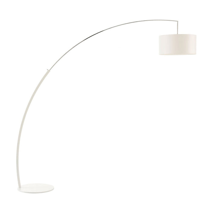 Dimensions Floor Standard Lamp - Ligne Roset