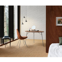 Kaiser Idell Pendant Light 6722P