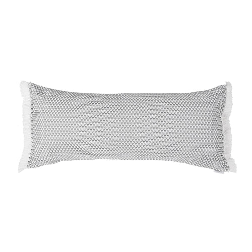 Evasion Outdoor Cushion 70x35cm, Etna - Fermob