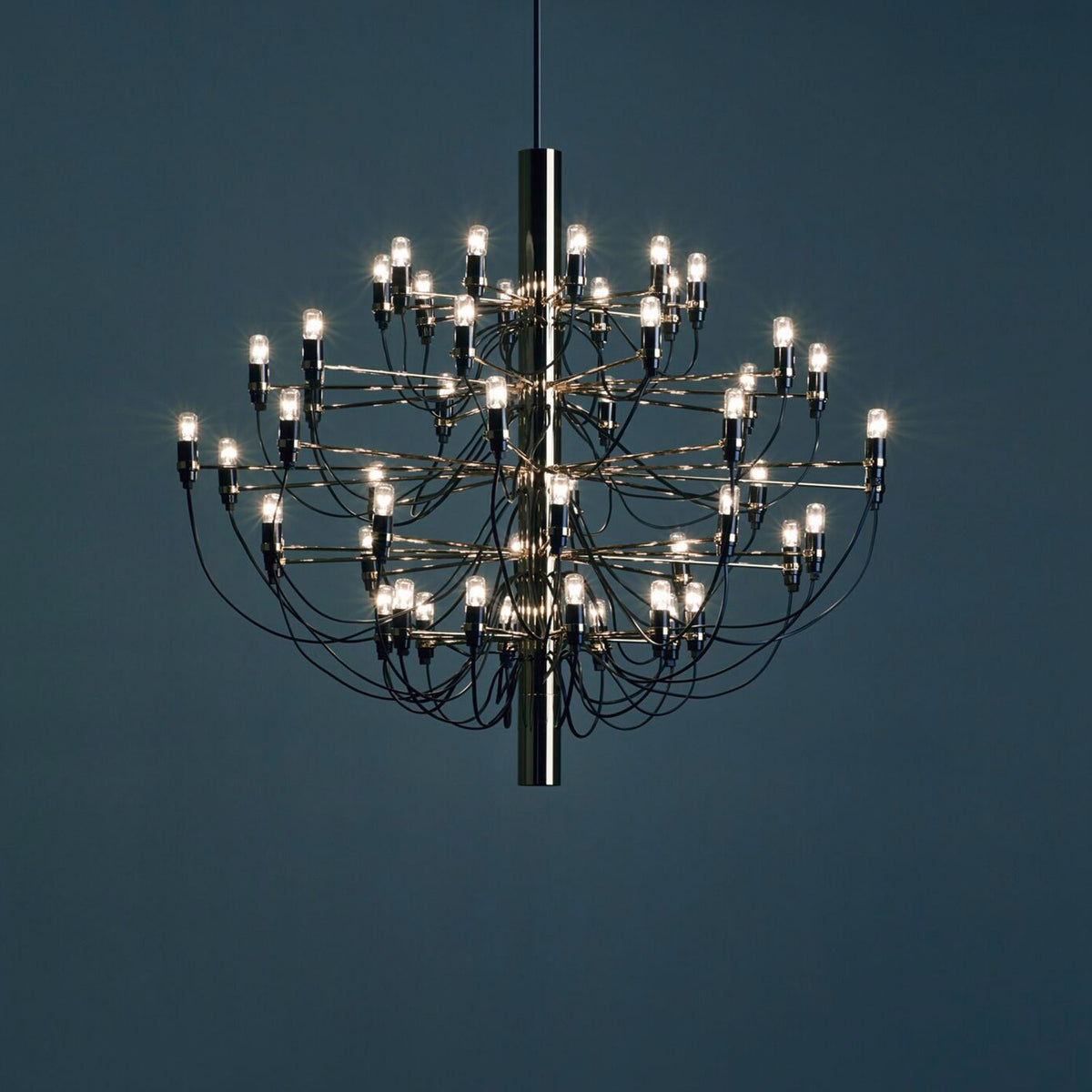 2097/50 Chandelier - Flos
