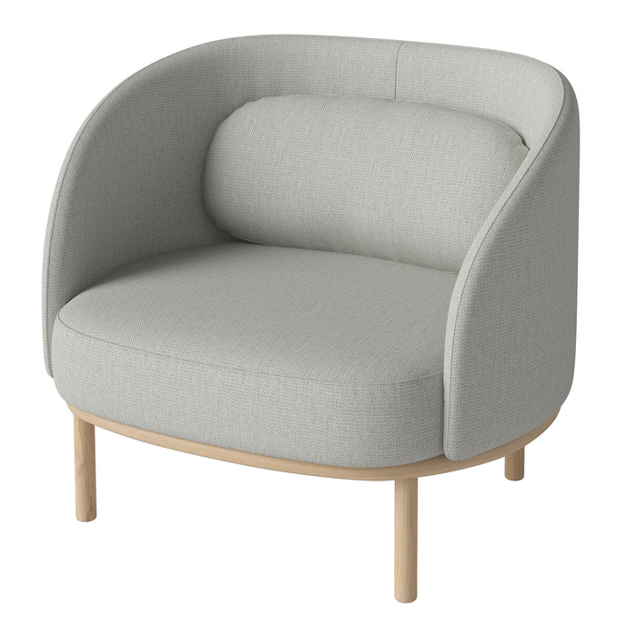 Fuuga Armchair